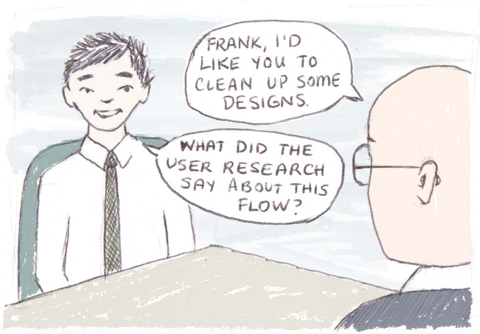 comic panel