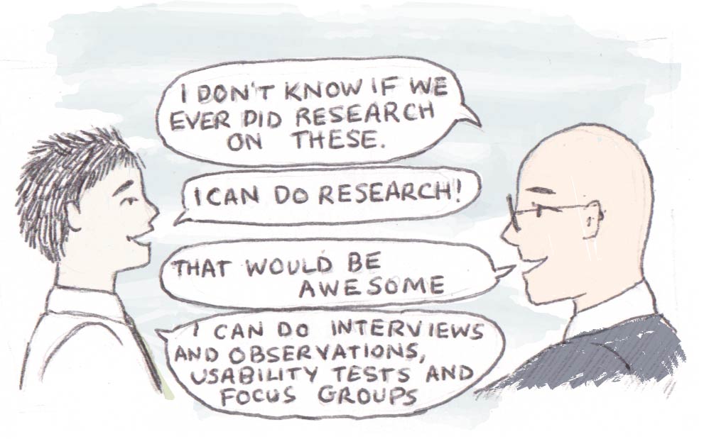 comic panel