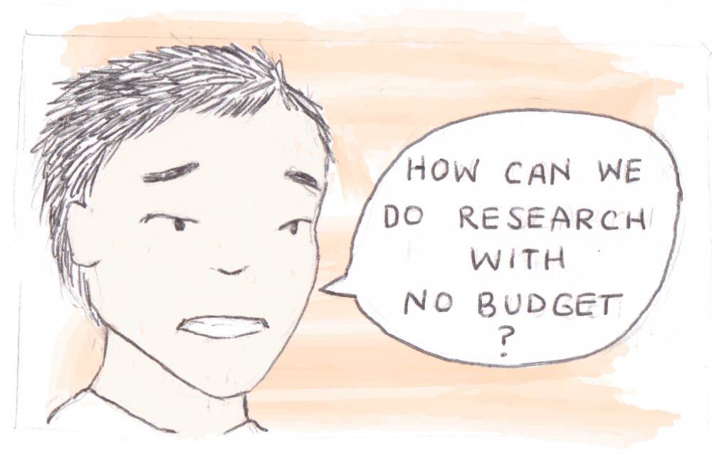 comic panel