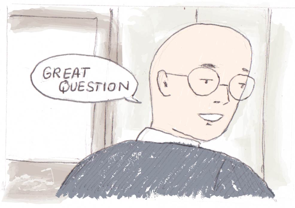 comic panel
