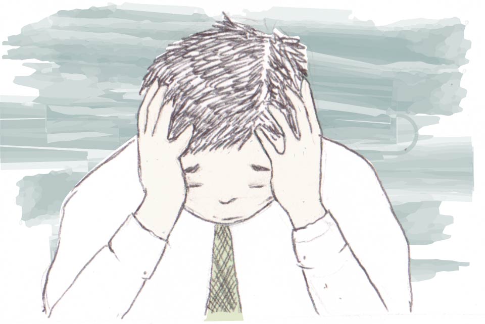 comic panel