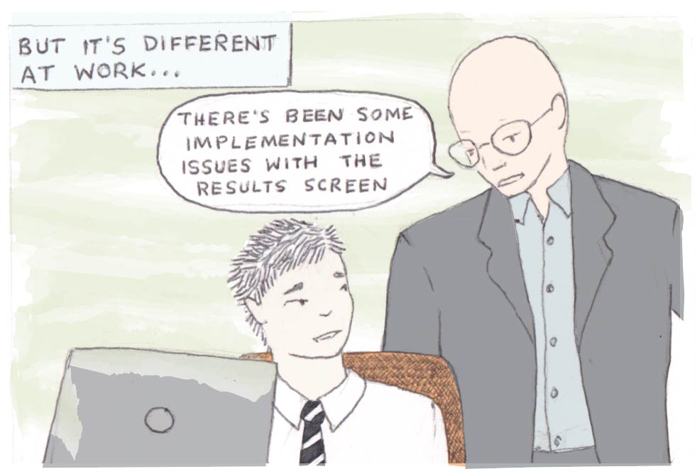 comic panel