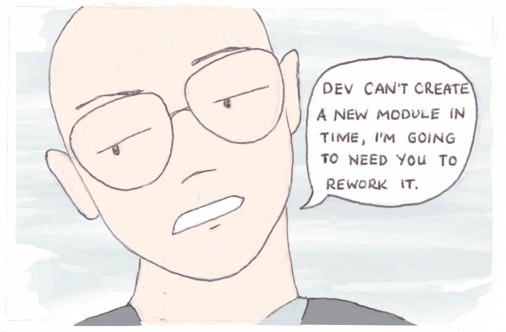 comic panel