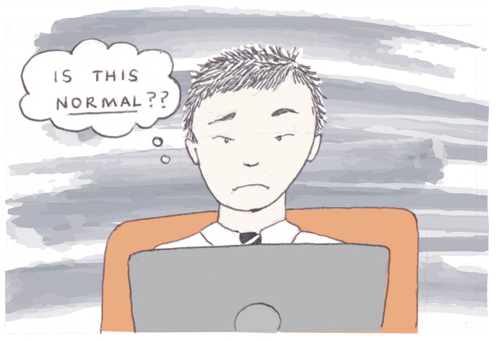 comic panel