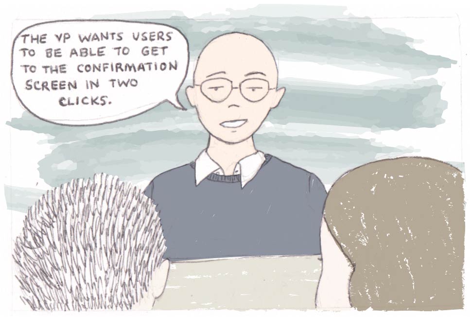 comic panel