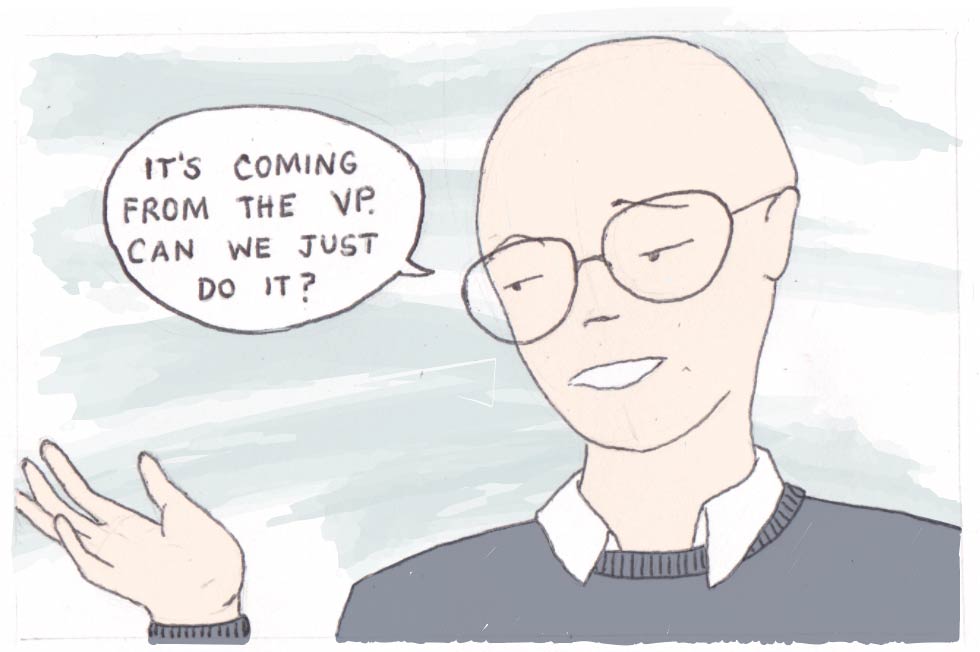 comic panel
