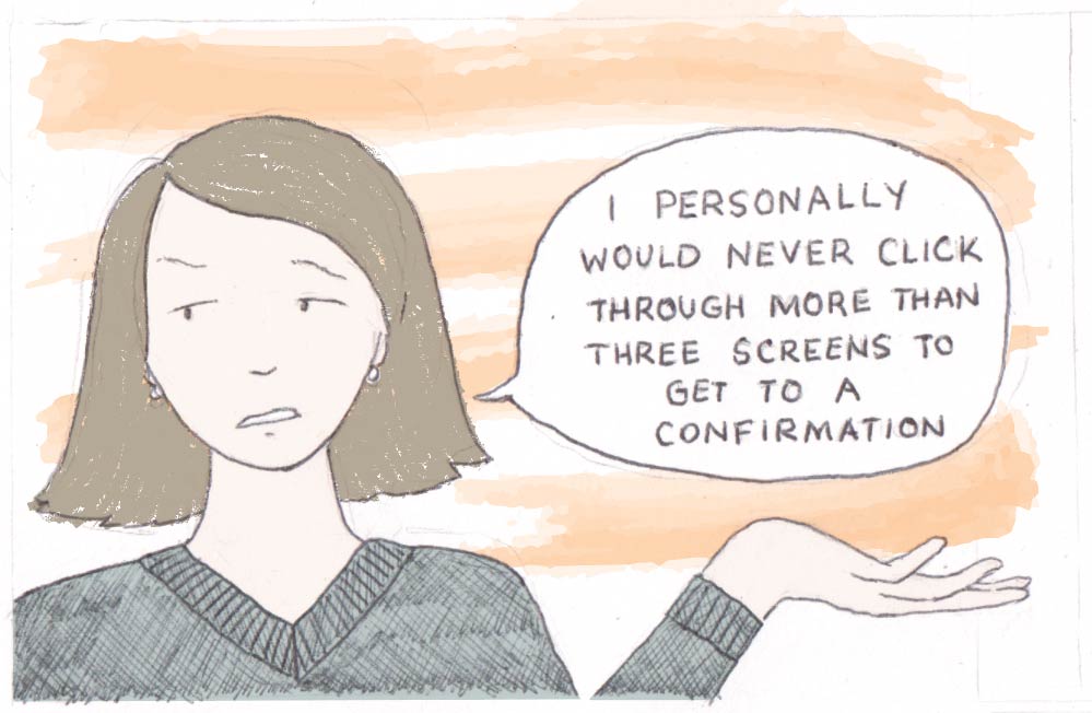 comic panel