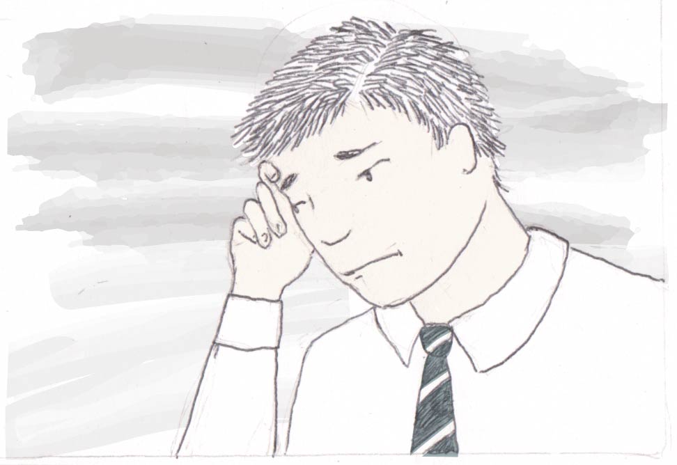 comic panel