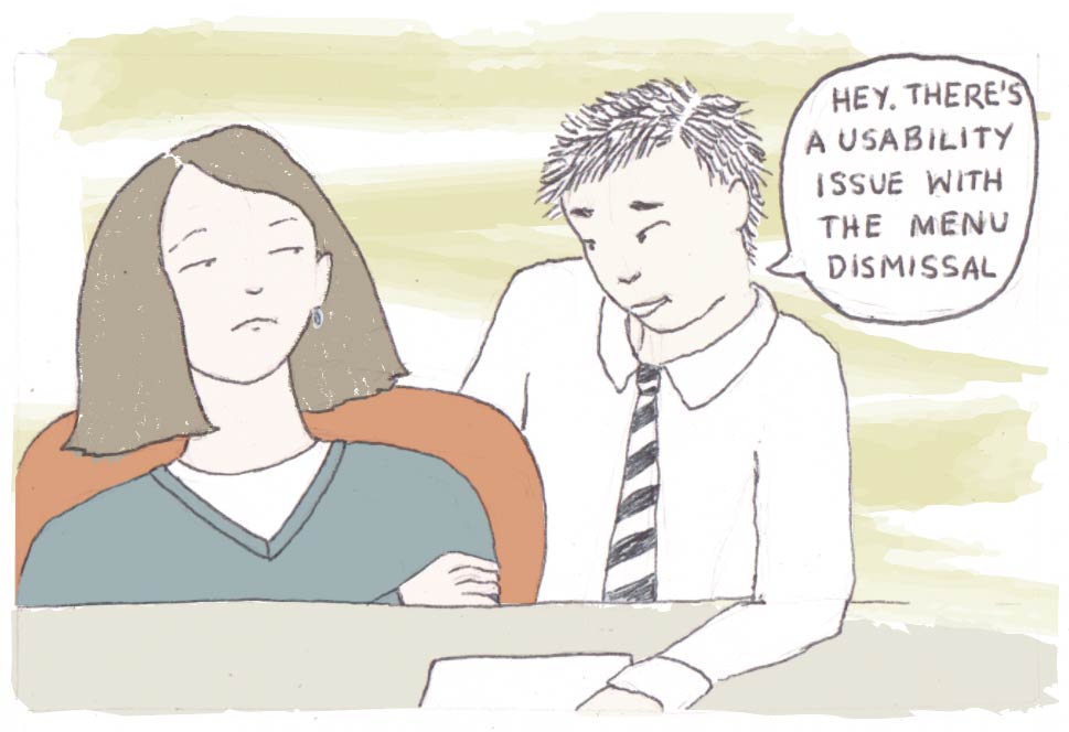 comic panel