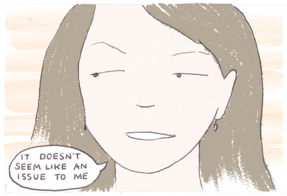 comic panel