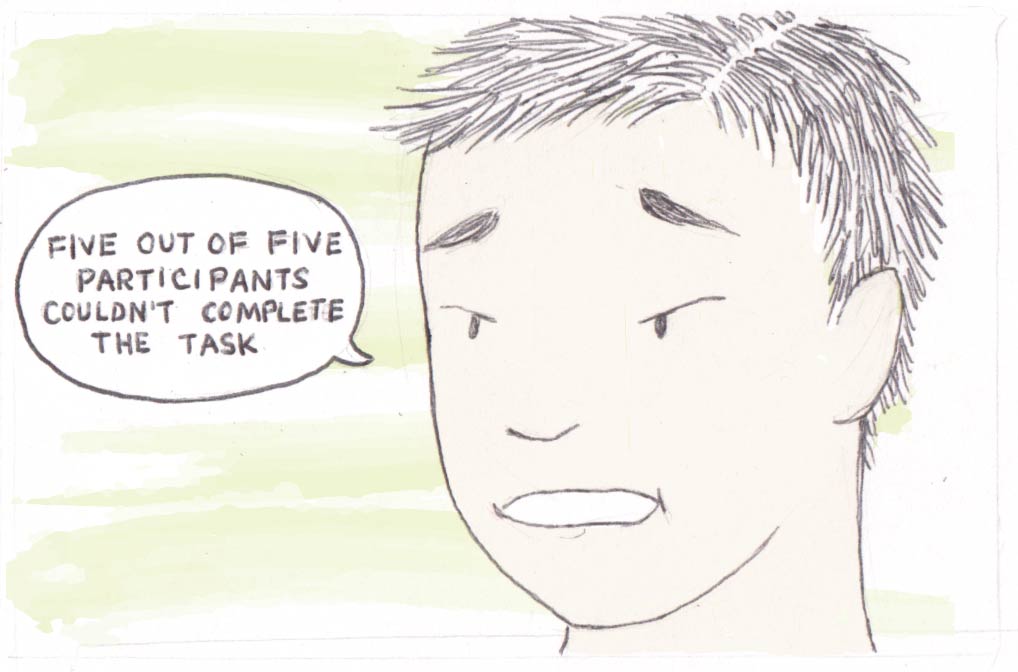 comic panel