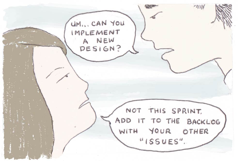 comic panel