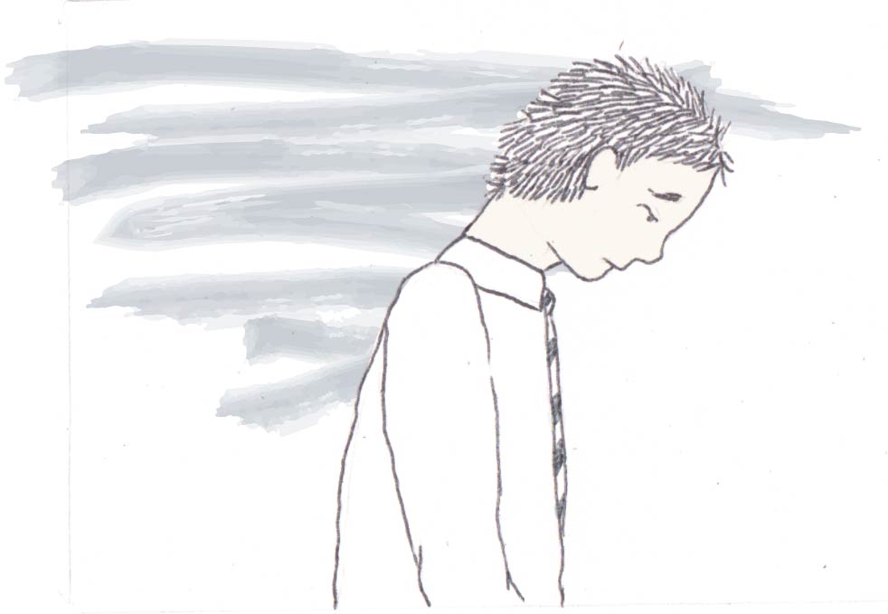 comic panel